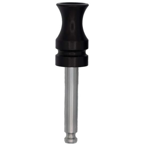 ROB ROBERTS DUCK CALL COCKING HANDLE 20GA BENELLI