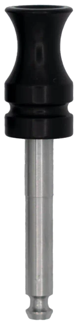 ROB ROBERTS ROB ROBERTS DUCK CALL COCKING HANDLE 12GA BENELLI ROBROB-200228