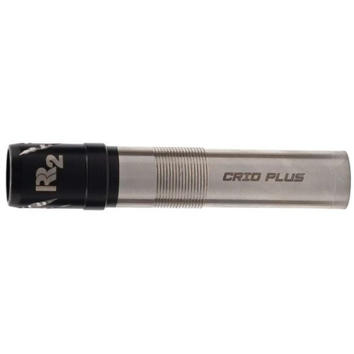 ROB ROBERTS ROB ROBERTS CRIO PLUS 20GA RAPTOR RR2 ROBROB-200285