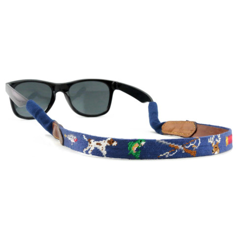 SOUTHERN SPORTSMAN SUNGLASS STRAP
