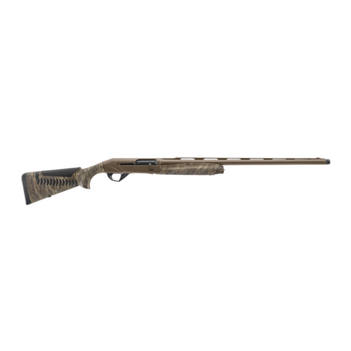 BENELLI Benelli Super Black Eagle 3 A.I. 12ga 3.5" Shotgun 3rd 28" Barrel Mossy Oak Bottomland - 12371 BENLI-12371