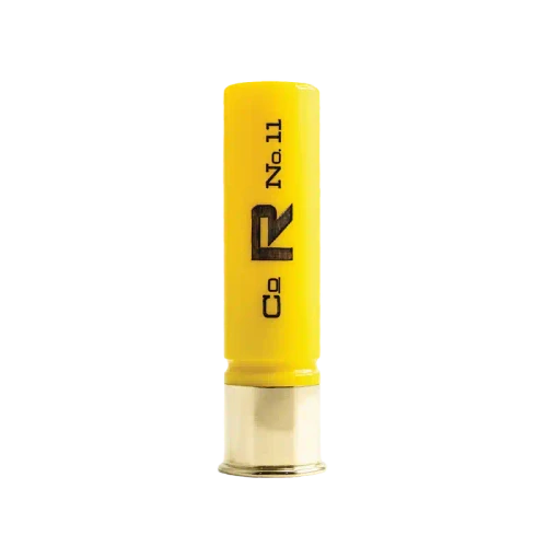 ROLLING THUNDER Rolling Thunder Game Calls Collect #11 - Wood Duck Whistle Duck Call RTGC-COLLECT#11