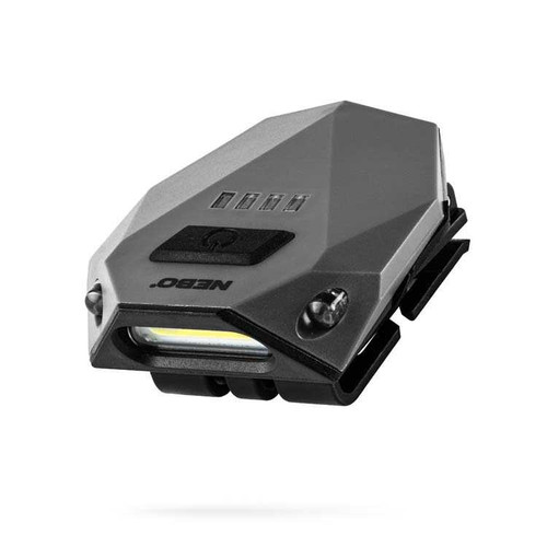 NEBO NEBO EINSTEIN CAP 100 NEBO-NEB-HLP-1009