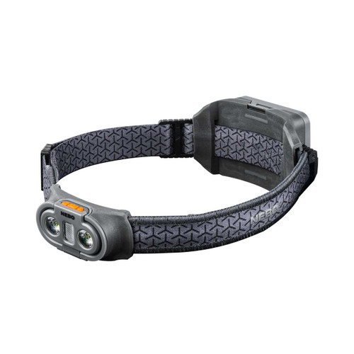 NEBO NEBO EINSTEIN 750 HEADLAMP NEBO-NEB-HLP-0009