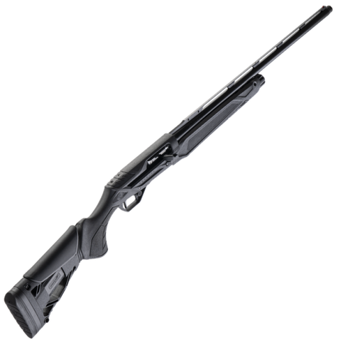 BERETTA AX800 SUPREMA 12GA SEMIAUTO SHOTGUN 28IN 3.5IN BLK