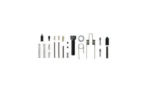 AERO PRECISION AERO PRECISION AR10/M5 FIELD REPAIR KIT AERO-APRH101626