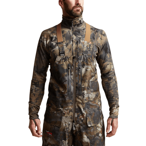 SITKA SITKA HUDSON BIB SITKA HUDSON BIB