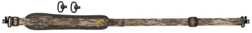 BROWNING BROWNING OUTFITTER SLING MOBL BROWN-12232619