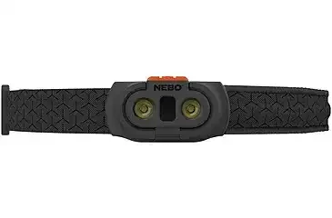 NEBO NEBO EINSTEIN 1000 FLEX 1000 LUMEN HEADLAMP NEBO-NEB-HLP-0007