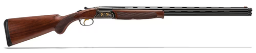 FRANCHI Franchi Instinct LX 20ga 3" Shotgun 2rd 28" Barrel Blued/Case Hardened/Walnut - 41170 FRNCHI-41170