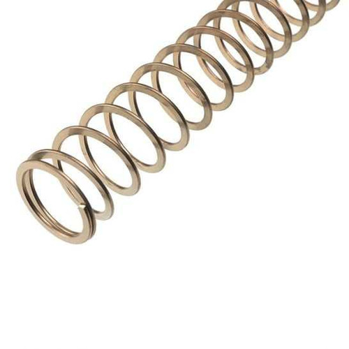 MISCELLANEOUS BRANDS STRIKE CARBINE FLAT WIRE SPRING STRIKE-SI-AR-FWS-C