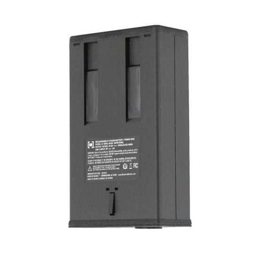 MOULTRIE MOULTRIE POWER MAG RECHARGEABLE LITHIUM BATTERY MOULT-MMA-14128