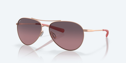 COSTA PIPER SATIN ROSE GOLD W/ ROSE GRADIENT 580G COSTA-60031958