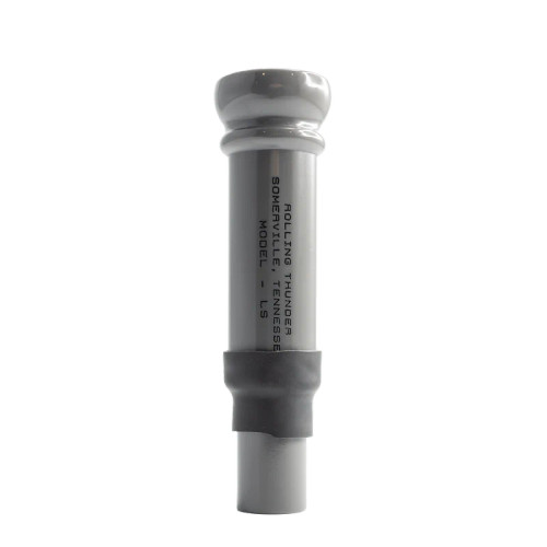 Rolling Thunder Game Calls Collect #12 - Levey Short Cutdown Duck Call