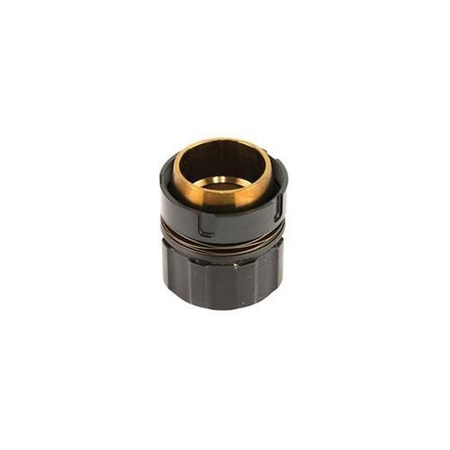 DEAD AIR DEAD AIR DA429 KEYMO ADAPTER S MOUNT DAIR-DA429