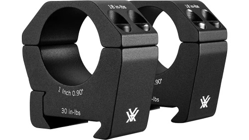 SPORT RING 1IN MEDIUM