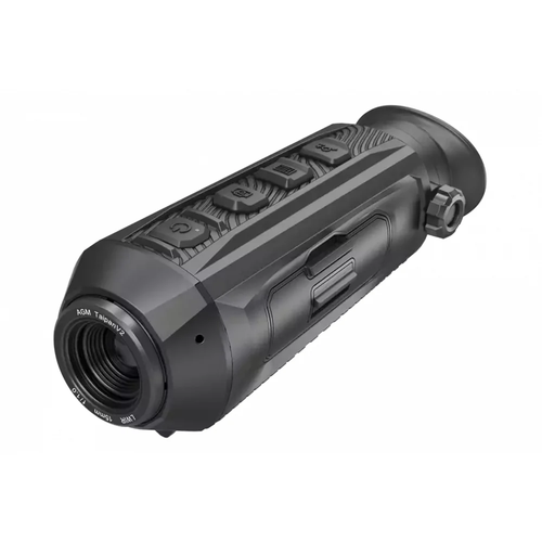 AGM AGM Taipan V2 Thermal Monocular Black 15mm 384x288 Resolution - TAIP15-384-2 AGM-TAIP15-384-2