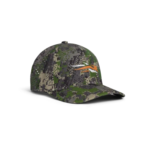 SITKA ICON OPTIFADE PLUS MID PRO TRUCKER ICON OPTIFADE PLUS MID PRO TRUCKER