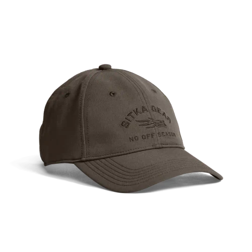 SITKA NO OFFSEASON LO PRO SNAPBACK NO OFFSEASON LO PRO SNAPBACK
