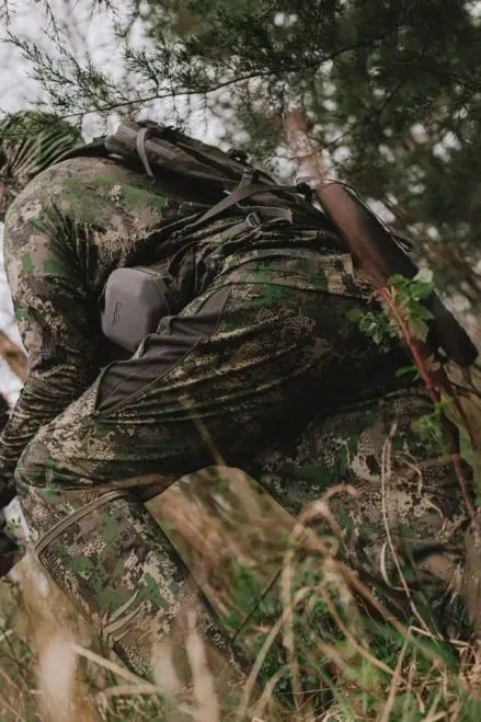 SITKA GUARD PRO PANT GUARD PRO PANT