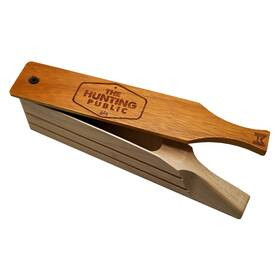 WOODHAVEN THE HUNTING PUBLIC HEN CALL WOOHAV-WH245