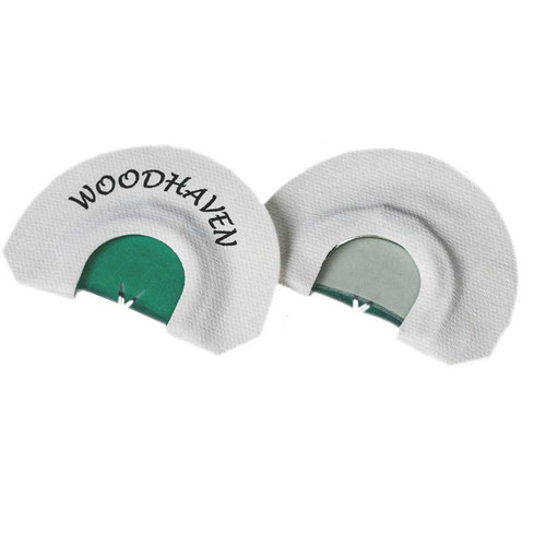 WOODHAVEN CLASSIC V3 WOOHAV-WH002