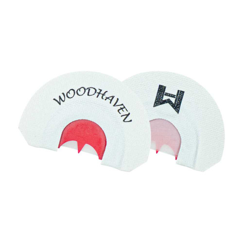 WOODHAVEN RED WING WOOHAV-WH165