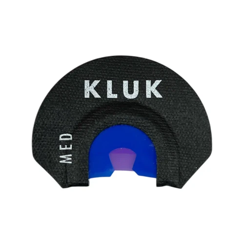 KLUK SMART MOUTH KLUK-SMARTMOUTH-MED