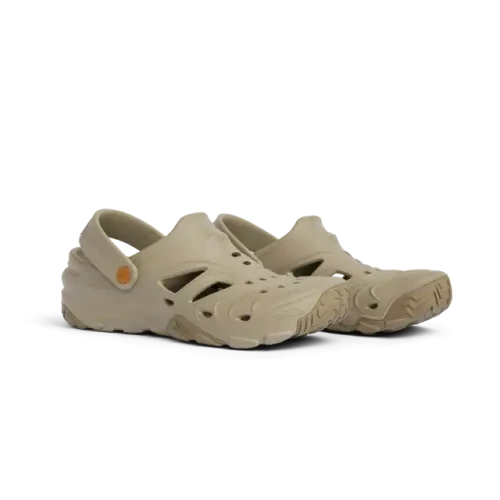 SITKA SITKA Ranger Lightweight Camp Shoe SITKA RANGER