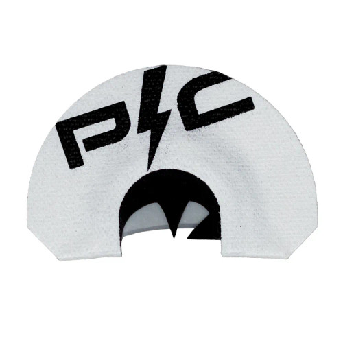 POWER CALLS - BEAU BROOKS SIGNATURE SERIES - MOCKINGBIRD