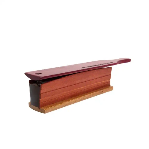 HIGDON POWER CALLS FORCE BOX CALL HIGDON-24266