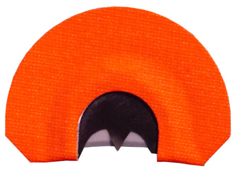 YAWT YAWT BOOGIE BOTTOM BATWING