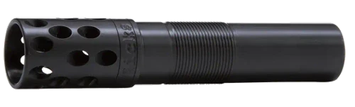 KICKS INDUSTRY BERETTA 12GA OPTIMA HP HIGH FLYER MODIFIED KICKS-BER/OPTHP12HFMOD