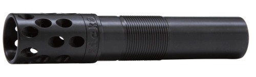 BER/OPT HP 20GA GT .560