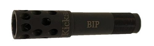 Kick's Gobblin Thunder Ported Turkey Choke Tube 410GA - Fits Browning Invector Plus (BRO410GT)