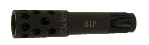 KICKS INDUSTRY Kick's Gobblin Thunder Ported Turkey Choke Tube 410GA - Fits Browning Invector Plus (BRO410GT) KICKS-BRO410GT