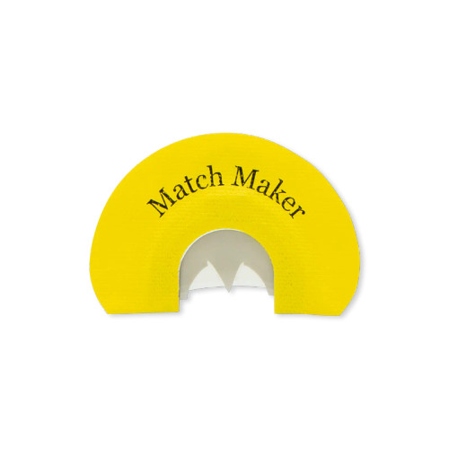 ROLLING THUNDER CLASSIC 3 PACK MATCH MAKER DONE DEAL SIMPLE V