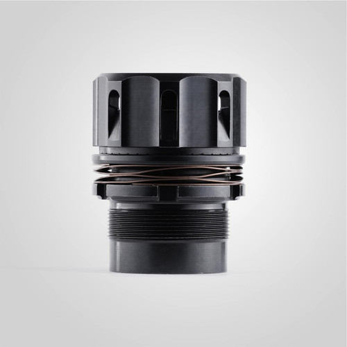 DEAD AIR DA451 KEY-MICRO ADAPTER GHOST-M/WOLF