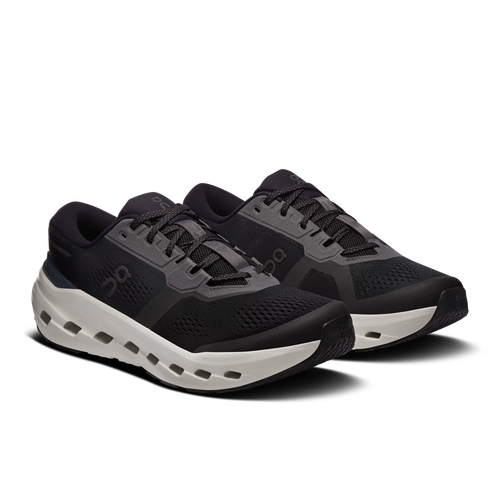 ON CLOUDRUNNER 3 MENS CLOUDRUNNER 3 MENS