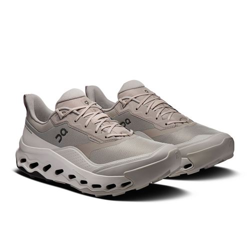 ON CLOUDHORIZON 2 WP MEN CLOUDHORIZON 2 WP MEN
