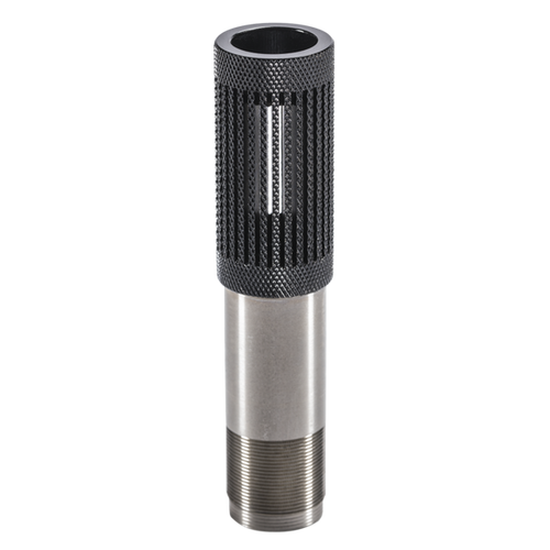 20GA TURKEY CHOKE .555 REMINGTON