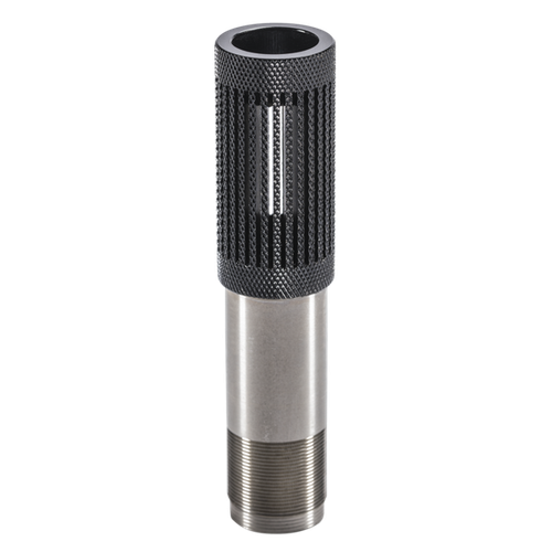 INDIAN CREEK SHOOTING SYSTEMS 20GA TRUKEY CHOKE .555 MOBIL ICSS-0013