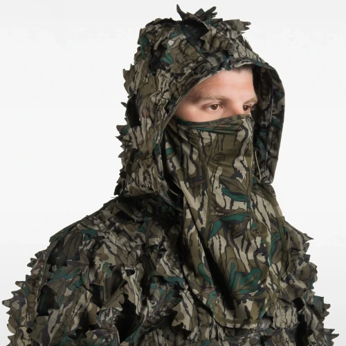NORTH MOUNTAIN GEAR LOOSE FIT FACEMASK LOOSE FIT FACEMASK