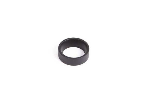 SIG SAUER TAPE CAP 7.62 BARREL 5/8-24 THREAD SIG-TAPER-CAP-762
