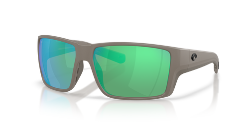 REEFTON PRO MATTE OLIVE SHALE W/GRN 580G