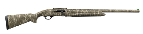 RETAY Retay Gordion Turkey 20ga 3" Shotgun 4rd 22" Barrel Mossy Oak Original Bottomland - GOR20TRMOOBL-22 RETAY-GOR20TRMOOBL-22
