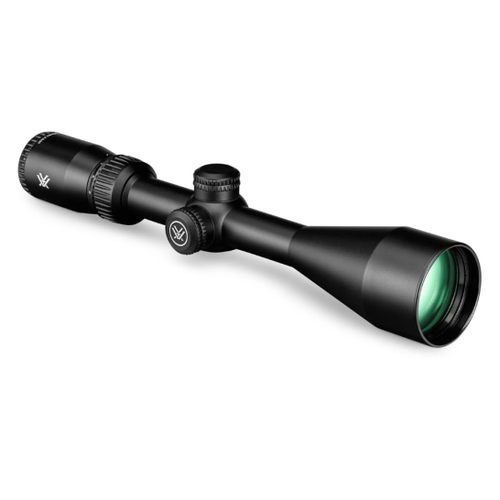 VORTEX SONORA 3-9X50 SFP RIFLESCOPE VORTEX-SON-3901