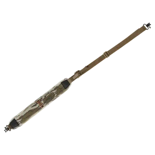 BERETTA Beretta Xtreme Shotgun Sling, Mossy Oak Original OG Bottomland - (SL161T193108F4UNI) BERET-SL161T193108F4UNI