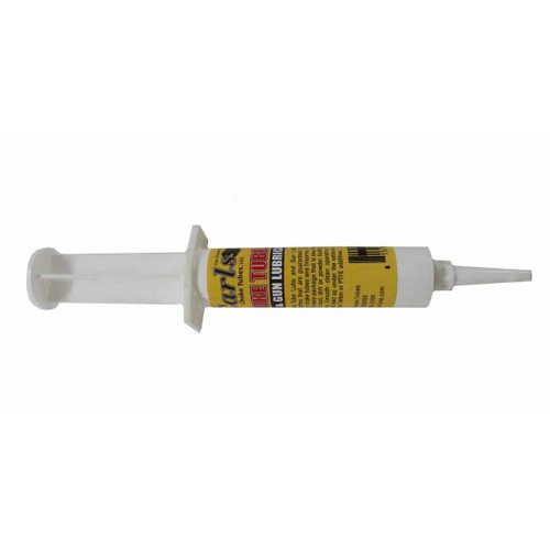 CARLSONS Carlson's Choke Tube Lube & Gun Lube - 30ml CARL-06612