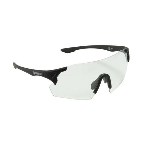BERETTA CHALLENGE EVO EYEGLASSES NEUTRAL